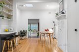 https://images.listonce.com.au/custom/160x/listings/522-kooyong-road-caulfield-south-vic-3162/635/01269635_img_06.jpg?Fs6Zvok6vG8