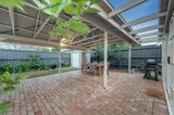 https://images.listonce.com.au/custom/160x/listings/522-kooyong-road-caulfield-south-vic-3162/635/01269635_img_12.jpg?hpUpF1Xvwuw