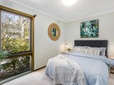 https://images.listonce.com.au/custom/160x/listings/522-melbourne-road-blairgowrie-vic-3942/593/00971593_img_09.jpg?RU6VDZ_mbIs