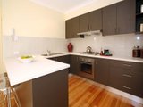 https://images.listonce.com.au/custom/160x/listings/522-paisley-street-box-hill-north-vic-3129/144/01744144_img_04.jpg?4mmEQ61cQio