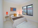 https://images.listonce.com.au/custom/160x/listings/522-paisley-street-box-hill-north-vic-3129/144/01744144_img_07.jpg?_PkCnxEqVdk