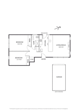 https://images.listonce.com.au/custom/160x/listings/522-pine-avenue-elwood-vic-3184/861/01862861_floorplan_01.gif?SESbltqpqA0