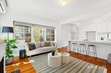 https://images.listonce.com.au/custom/160x/listings/522-pine-avenue-elwood-vic-3184/861/01862861_img_04.jpg?toXTCyCVltY