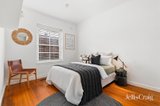 https://images.listonce.com.au/custom/160x/listings/522-pine-avenue-elwood-vic-3184/861/01862861_img_08.jpg?LMH5UDl6JR8