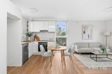 https://images.listonce.com.au/custom/160x/listings/522-princes-street-flemington-vic-3031/266/01872266_img_02.jpg?wlnLcrcGCac