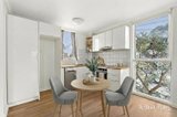 https://images.listonce.com.au/custom/160x/listings/522-princes-street-flemington-vic-3031/266/01872266_img_03.jpg?hRXQzM3qGUE