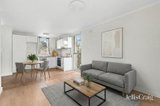 https://images.listonce.com.au/custom/160x/listings/522-princes-street-flemington-vic-3031/266/01872266_img_05.jpg?17FOm0Qjsik