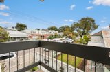 https://images.listonce.com.au/custom/160x/listings/522-princes-street-flemington-vic-3031/266/01872266_img_06.jpg?EbRLWZv4Z58