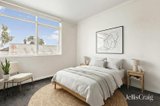 https://images.listonce.com.au/custom/160x/listings/522-princes-street-flemington-vic-3031/266/01872266_img_07.jpg?8Kl9FJx7mvc