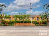 https://images.listonce.com.au/custom/160x/listings/522-riversdale-road-hawthorn-vic-3122/523/01627523_img_01.jpg?Iu37hOF0LdQ