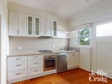 https://images.listonce.com.au/custom/160x/listings/522-riversdale-road-hawthorn-vic-3122/523/01627523_img_02.jpg?HaQUl9FP75c