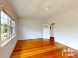 https://images.listonce.com.au/custom/160x/listings/522-riversdale-road-hawthorn-vic-3122/523/01627523_img_04.jpg?pdor95DNiB4