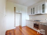 https://images.listonce.com.au/custom/160x/listings/522-riversdale-road-hawthorn-vic-3122/523/01627523_img_05.jpg?ZKzGNlUXJpE