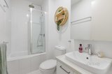 https://images.listonce.com.au/custom/160x/listings/522-station-avenue-mckinnon-vic-3204/078/01445078_img_08.jpg?UyR9dYOuEgo