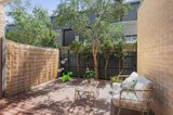 https://images.listonce.com.au/custom/160x/listings/522-station-avenue-mckinnon-vic-3204/078/01445078_img_09.jpg?VnpuOAgyYqs