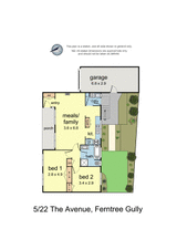 https://images.listonce.com.au/custom/160x/listings/522-the-avenue-ferntree-gully-vic-3156/033/01526033_floorplan_01.gif?xq0u61qCKu8