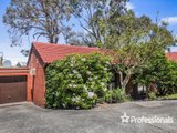 https://images.listonce.com.au/custom/160x/listings/522-the-avenue-ferntree-gully-vic-3156/033/01526033_img_02.jpg?C7g18kSgCZM