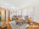 https://images.listonce.com.au/custom/160x/listings/522-the-avenue-ferntree-gully-vic-3156/033/01526033_img_05.jpg?dRAFEI-bt4E