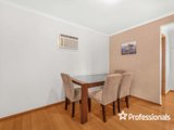 https://images.listonce.com.au/custom/160x/listings/522-the-avenue-ferntree-gully-vic-3156/033/01526033_img_07.jpg?jSe56FrtotA