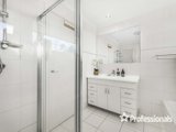 https://images.listonce.com.au/custom/160x/listings/522-the-avenue-ferntree-gully-vic-3156/033/01526033_img_10.jpg?_GSXbTK56zg