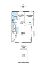 https://images.listonce.com.au/custom/160x/listings/522-valentine-grove-armadale-vic-3143/038/00844038_floorplan_01.gif?Eqs2F-RQUUM
