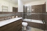 https://images.listonce.com.au/custom/160x/listings/522-valentine-grove-armadale-vic-3143/038/00844038_img_06.jpg?hT0_T1umsWs