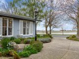 https://images.listonce.com.au/custom/160x/listings/522-wendouree-parade-lake-wendouree-vic-3350/901/01287901_img_05.jpg?jjZvGNjQzOs