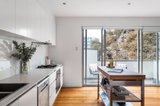 https://images.listonce.com.au/custom/160x/listings/5220-roden-street-west-melbourne-vic-3003/416/01426416_img_04.jpg?qOrSe9jzIkY