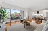 https://images.listonce.com.au/custom/160x/listings/5222-dryburgh-street-north-melbourne-vic-3051/513/00731513_img_01.jpg?iYuX-DX5GVE