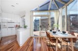 https://images.listonce.com.au/custom/160x/listings/5222-mason-street-altona-north-vic-3025/665/01252665_img_03.jpg?hENpClOnd0I