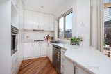 https://images.listonce.com.au/custom/160x/listings/5222-mason-street-altona-north-vic-3025/665/01252665_img_04.jpg?L5eoMZlg1m8