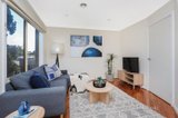 https://images.listonce.com.au/custom/160x/listings/5222-mason-street-altona-north-vic-3025/665/01252665_img_05.jpg?ZhDprgQMp2A