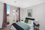 https://images.listonce.com.au/custom/160x/listings/5222-mason-street-altona-north-vic-3025/665/01252665_img_06.jpg?qh7cJHxQZYw