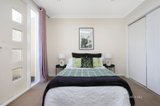 https://images.listonce.com.au/custom/160x/listings/5222-mason-street-altona-north-vic-3025/665/01252665_img_09.jpg?JAfM11k3pEA