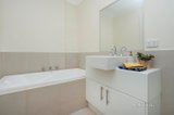 https://images.listonce.com.au/custom/160x/listings/5222-mason-street-altona-north-vic-3025/665/01252665_img_10.jpg?tGmOzx-PnCM