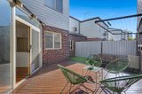 https://images.listonce.com.au/custom/160x/listings/5222-mason-street-altona-north-vic-3025/665/01252665_img_12.jpg?Dy2mBRmIrkA