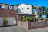 https://images.listonce.com.au/custom/160x/listings/5222-mason-street-altona-north-vic-3025/665/01252665_img_13.jpg?o4XED2pI5ig