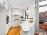 https://images.listonce.com.au/custom/160x/listings/5222-mason-street-newport-vic-3015/127/01202127_img_03.jpg?X6vmpdnysa8