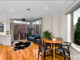 https://images.listonce.com.au/custom/160x/listings/5222-mason-street-newport-vic-3015/127/01202127_img_04.jpg?_eDnOI83RBQ