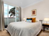 https://images.listonce.com.au/custom/160x/listings/5222-mason-street-newport-vic-3015/127/01202127_img_07.jpg?3UgGgHcXiAQ