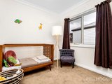 https://images.listonce.com.au/custom/160x/listings/5222-mason-street-newport-vic-3015/127/01202127_img_08.jpg?rNQSvQiKe1g