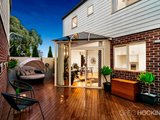 https://images.listonce.com.au/custom/160x/listings/5222-mason-street-newport-vic-3015/127/01202127_img_10.jpg?653lhS0sn1s