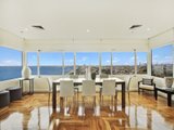 https://images.listonce.com.au/custom/160x/listings/52225-beaconsfield-parade-middle-park-vic-3206/372/01087372_img_02.jpg?eTEvoNkA3Nc