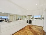 https://images.listonce.com.au/custom/160x/listings/52225-beaconsfield-parade-middle-park-vic-3206/372/01087372_img_04.jpg?ZzX13wjy2mY