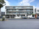 https://images.listonce.com.au/custom/160x/listings/52262-268-heidelberg-road-fairfield-vic-3078/980/01681980_img_01.jpg?OjWfRwx-L-w