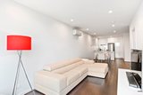 https://images.listonce.com.au/custom/160x/listings/52262-268-heidelberg-road-fairfield-vic-3078/980/01681980_img_02.jpg?BZl0ZHJp6rQ