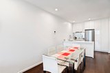 https://images.listonce.com.au/custom/160x/listings/52262-268-heidelberg-road-fairfield-vic-3078/980/01681980_img_03.jpg?AvDRRNCM8pg