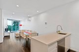 https://images.listonce.com.au/custom/160x/listings/52262-268-heidelberg-road-fairfield-vic-3078/980/01681980_img_05.jpg?KBbRStNh0SY