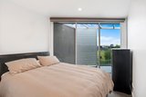 https://images.listonce.com.au/custom/160x/listings/52262-268-heidelberg-road-fairfield-vic-3078/980/01681980_img_06.jpg?ZFxzkkuuPgU