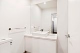 https://images.listonce.com.au/custom/160x/listings/52262-268-heidelberg-road-fairfield-vic-3078/980/01681980_img_07.jpg?IoObu5oDTCg